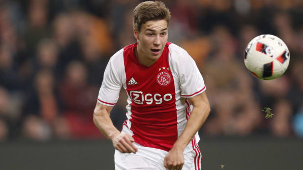 carel-eiting-ajax-20.jpg